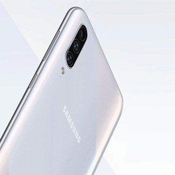 گوشی-سامسونگ-Galaxy-A30s-مدل-SM-A307FN-DS-ظرفیت-32-گیگابایت