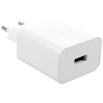 شارژر-دیواری-هوآوی-مدل-hw-050450e00