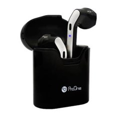 هندزفری-بلوتوثی-پرووان-مدل-PHB3215