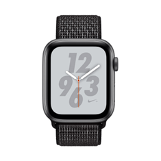 ساعت-هوشمند-اپل-واچ-4-مدل-Nike-plus-44mm