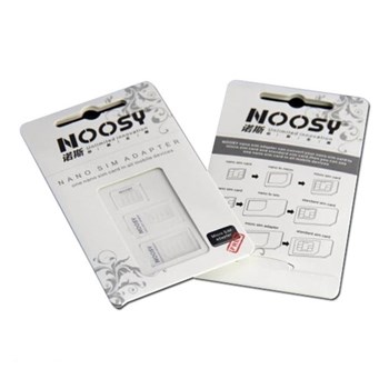 تبدیل-سیم-کارتنانو-و-میکرو-به-سیم-کارت-عادی-نوسی