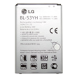 باتری-ال-جی-G3-مدل-BL-53YH-ظرفیت-3000-میلی-آمپر