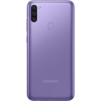 گوشی-موبایل-سامسونگ-مدل-Galaxy-M11