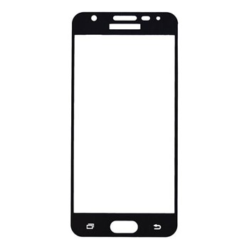 محافظ-صفحه-نمایش-سامسونگ-Galaxy-J5-Prime