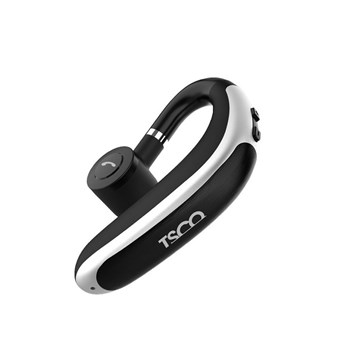 هندزفری-بلوتوثی-تسکو-مدل-TH-5393