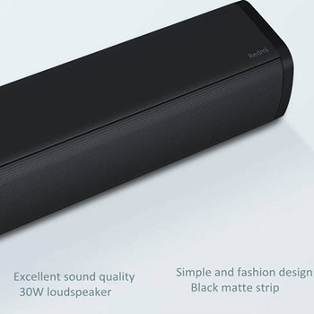 ساندبار-اورجینال-شیائومی-مدل-MDZ-34-DA