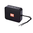 اسپیکر-بلوتوثی-قابل-حمل-تی-اند-جی-مدل-TG-166