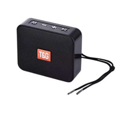 اسپیکر-بلوتوثی-قابل-حمل-تی-اند-جی-مدل-TG-166