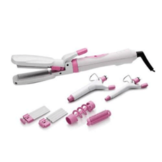 اتو-مو-جاندلی