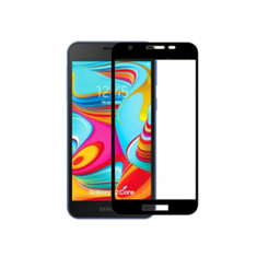 محافظ-صفحه-نمایش-سامسونگ-Galaxy-A2-Core