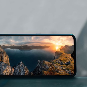 گوشی-موبایل-نوکیا-مدل-5-3