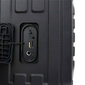 اسپیکر-بی-سیم-BIG-SOUND-مدل-KTS-1111