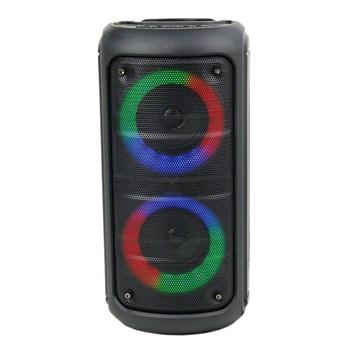 اسپیکر-بی-سیم-BIG-SOUND-مدل-KTS-1296