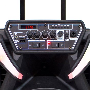 اسپیکر-بی-سیم-KingStar-مدل-KBS443