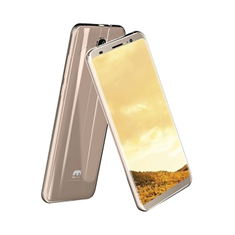 تاچ-و-ال-سی-دی-گوشی-mi-one-1