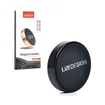 هولدر-مغناطیسی-LIZEDESIGN-LCH300