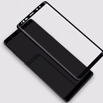 محافظ-صفحه-نمایش-سامسونگ-Galaxy-Note8