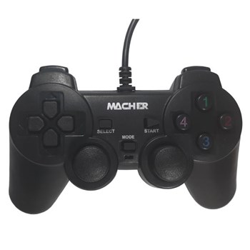 دسته-بازی-مچر-مدل-MR-57