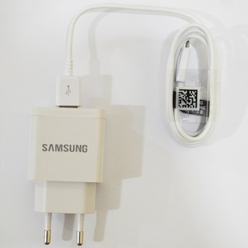 شارژر-فست-سامسونگ-S9Qualcomm