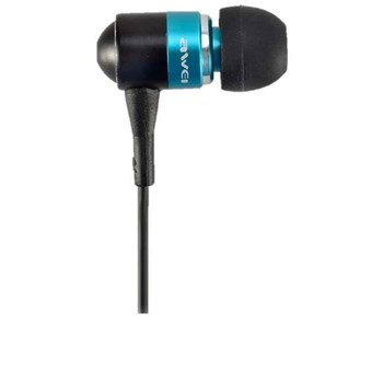 هدفون-آوی-مدل-Q3i