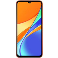 گوشی-موبایل-شیائومی-مدل-Redmi-9C
