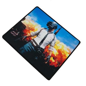 ماوس-پد-گیمینگ-طرحدار-Macher-MR-36-25-30cm