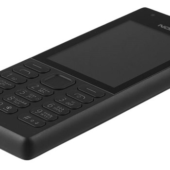 گوشی-موبایل-نوکیا-مدل-216