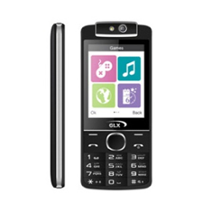 قطعات-گوشی-GLمدل-های-سری-M-H-B-K-C