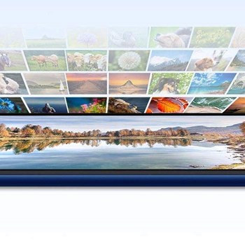 گوشی-شیائومی-Redmi-7A-M1903C3EG-ظرفیت-32-گیگابایت