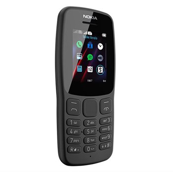گوشی-موبایل-نوکیا-مدل-106