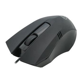 ماوس-ایکس-پی-پروداکت-مدلP-M694C