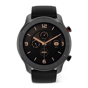 ساعت-هوشمند-امیزفیت-Amazfit-GTR-A1910-42mm
