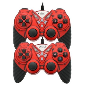 دسته-بازی-دوبل-شوک-دار-Datis-مدل-DTS-890D