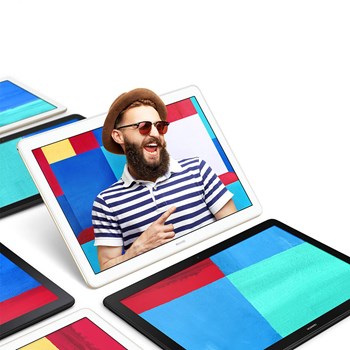 تبلت-هوآوی-مدلMediaPad-T5