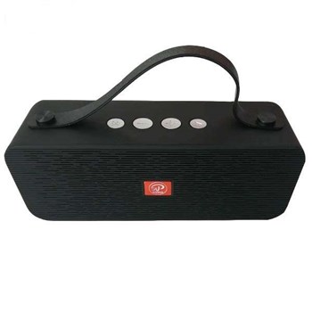اسپیکر-بلوتوث-اورجینال-ایکس-پی-پروداکتP-SP282B