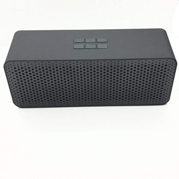 اسپیکر-بلوتوثی-قابل-حمل-مدل-TS350