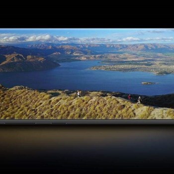 گوشی-سامسونگ-Galaxy-S10-مدل-SM-G973F-DS-ظرفیت-128-گیگابایت