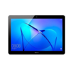 تبلت-هوآوی-مدلMediapad-T3-10
