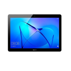 تبلت-هوآوی-مدلMediapad-T3-10