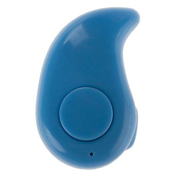 هندزفری-بلوتوث-مدل-Fojitsu-طرح-سمعک