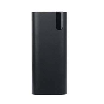 شارژر-همراه-ایکس-او-مدل-PR102