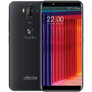 درب-پشت-اورجینال-GLپارس2-یولفون-3S