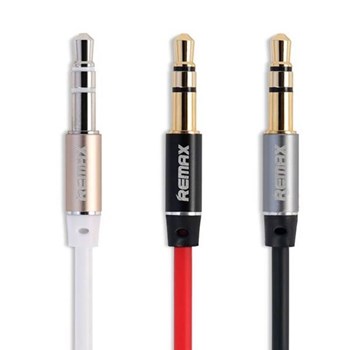 کابل-AUریمکس-مدل-RL-L100-طول-1-متر