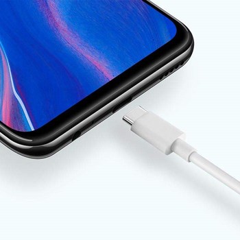 گوشی-موبایل-هوآوی-مدل-Y9-Prime-2019