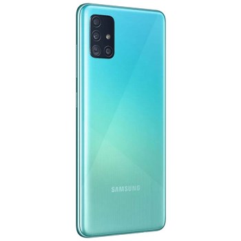 گوشی-موبایل-سامسونگ-مدل-Galaxy-A51-ظرفیت-128GB