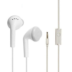 هندزفری-پکدار-سامسونگ