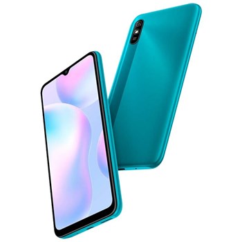 گوشی-موبایل-شیائومی-مدل-Redmi-9A