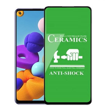 محافظ-صفحه-نمایش-سامسونگ-Galaxy-A21s