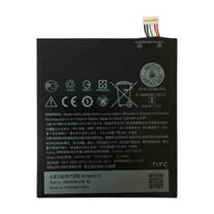 باتری-اچ-تی-سی-مدل-B2PUK100-برای-گوشی-Desire825