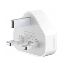 شارژر-دیواری-اپل-مدل-MD812